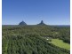 269 Coonowrin Rd, Glass House Mountains QLD 4518