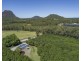 269 Coonowrin Rd, Glass House Mountains QLD 4518