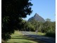 269 Coonowrin Rd, Glass House Mountains QLD 4518