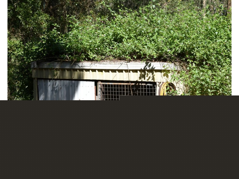 269 Coonowrin Rd, Glass House Mountains QLD 4518