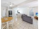 4/19-21 Pandanus St, Mudjimba QLD 4564