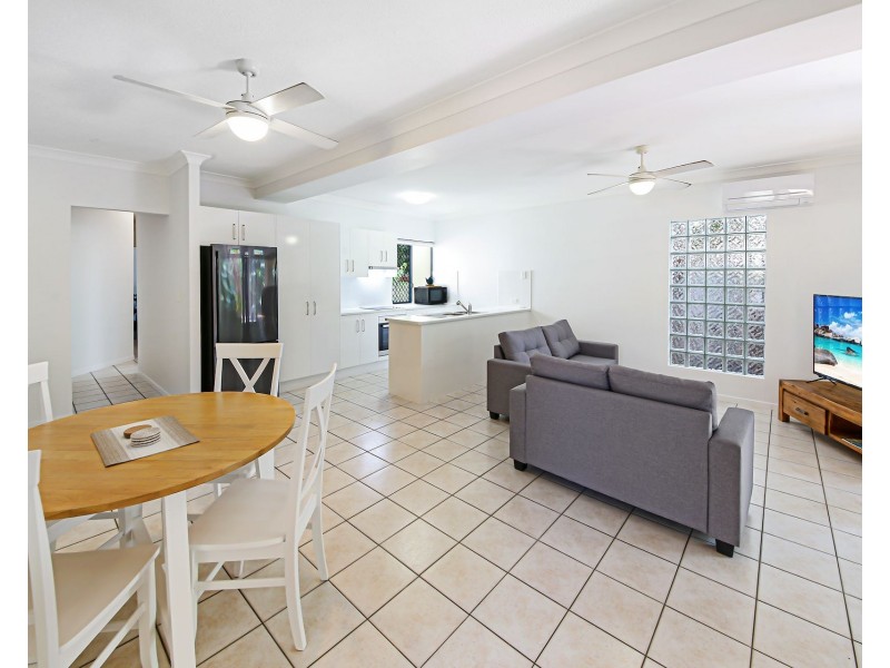 4/19-21 Pandanus St, Mudjimba QLD 4564