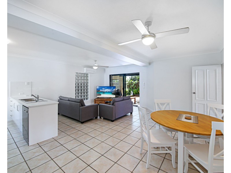 4/19-21 Pandanus St, Mudjimba QLD 4564