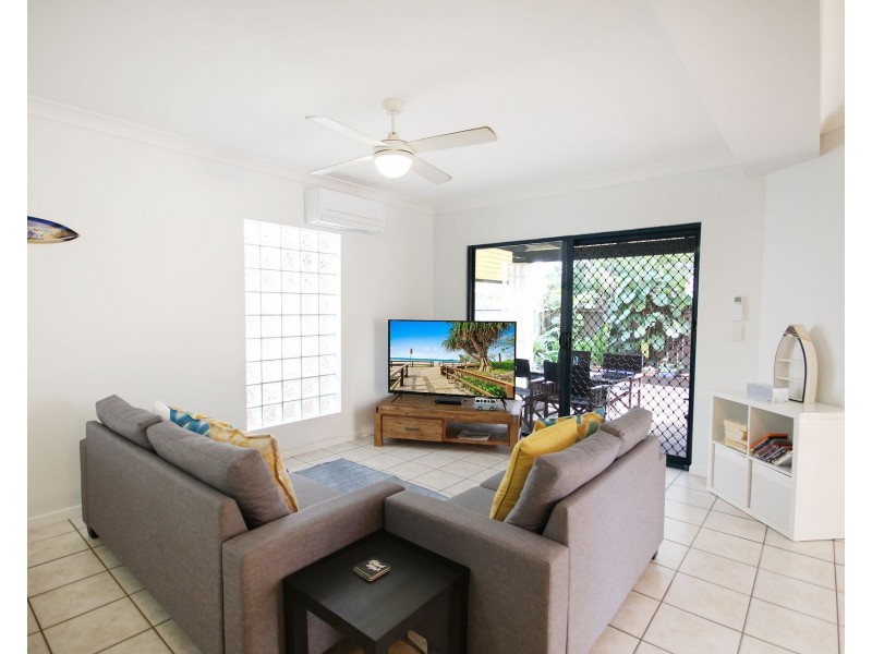 4/19-21 Pandanus St, Mudjimba QLD 4564