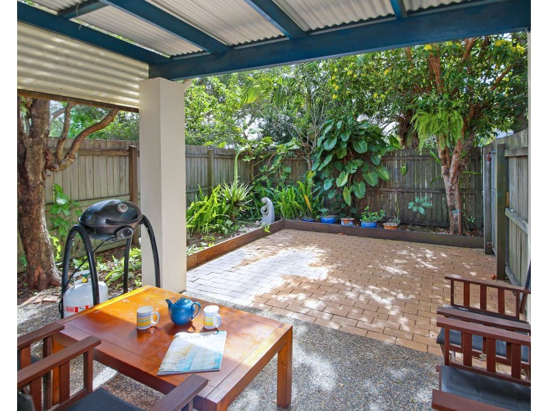 4/19-21 Pandanus St, Mudjimba QLD 4564