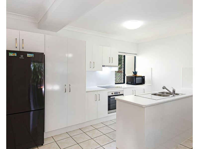 4/19-21 Pandanus St, Mudjimba QLD 4564