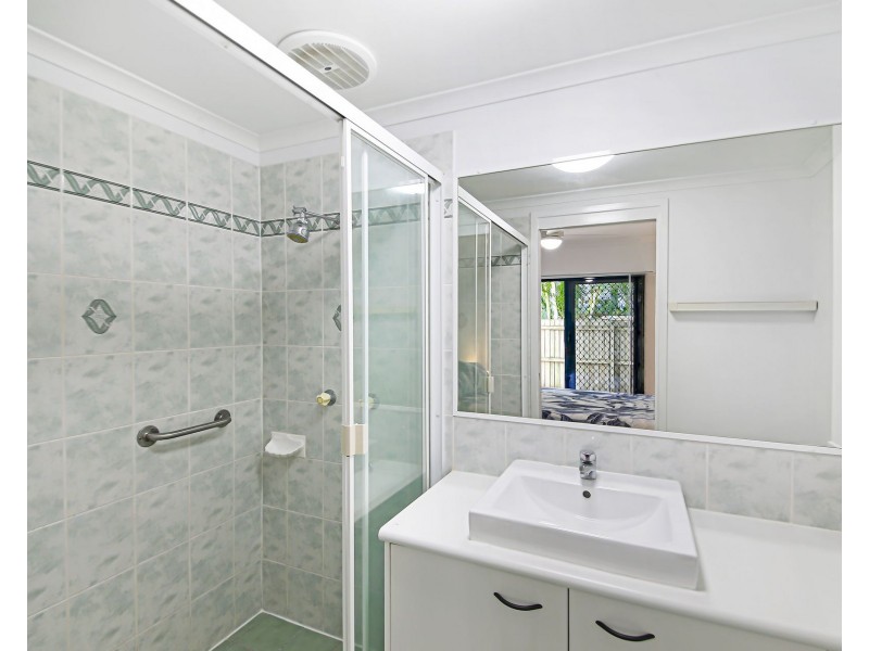 4/19-21 Pandanus St, Mudjimba QLD 4564