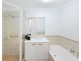 4/19-21 Pandanus St, Mudjimba QLD 4564