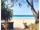4/19-21 Pandanus St, Mudjimba QLD 4564