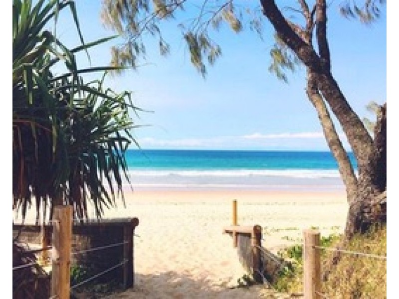 4/19-21 Pandanus St, Mudjimba QLD 4564