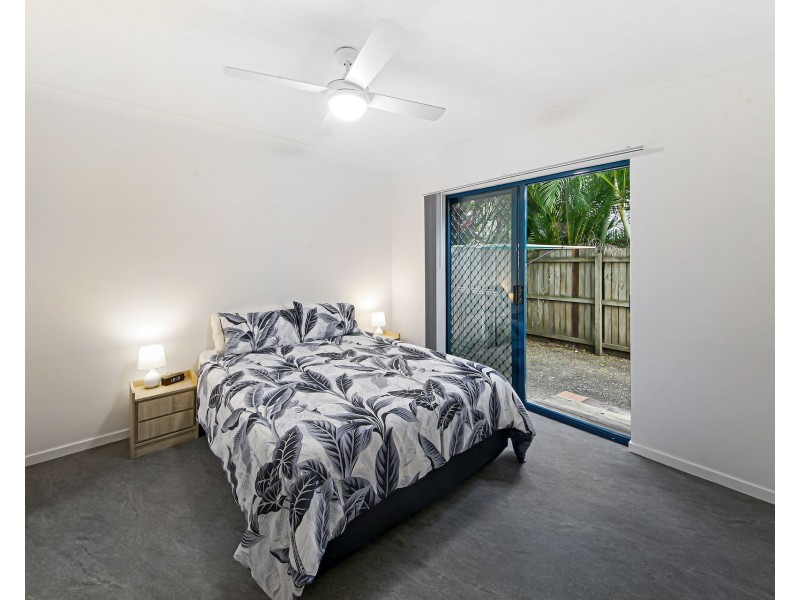 4/19-21 Pandanus St, Mudjimba QLD 4564