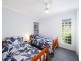 4/19-21 Pandanus St, Mudjimba QLD 4564
