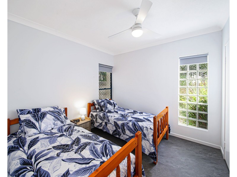 4/19-21 Pandanus St, Mudjimba QLD 4564