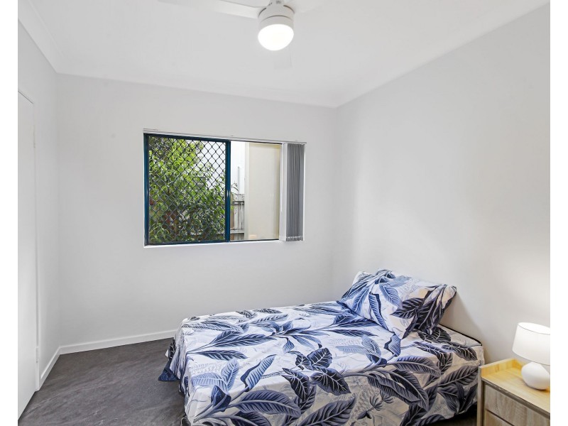 4/19-21 Pandanus St, Mudjimba QLD 4564