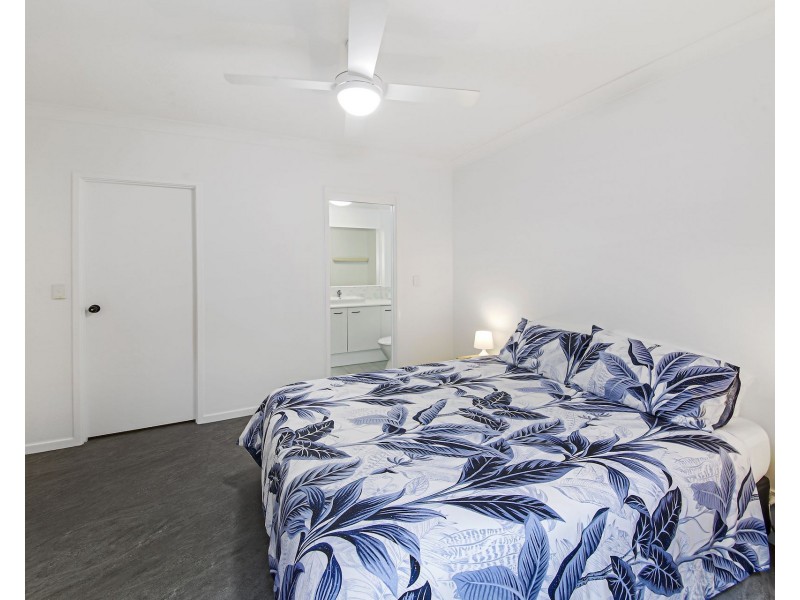 4/19-21 Pandanus St, Mudjimba QLD 4564