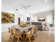 134/38 Landershute Rd, Palmwoods QLD 4555