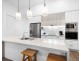 134/38 Landershute Rd, Palmwoods QLD 4555