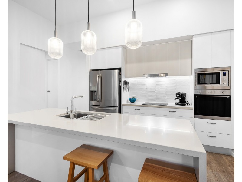 134/38 Landershute Rd, Palmwoods QLD 4555