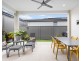 134/38 Landershute Rd, Palmwoods QLD 4555