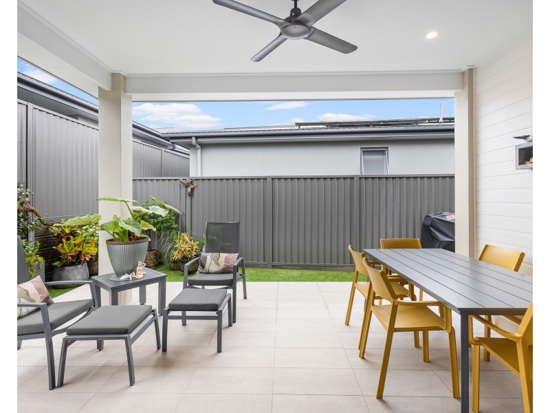 134/38 Landershute Rd, Palmwoods QLD 4555