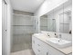 134/38 Landershute Rd, Palmwoods QLD 4555
