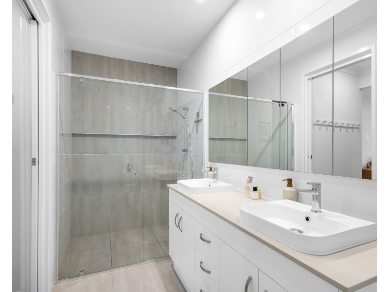 134/38 Landershute Rd, Palmwoods QLD 4555
