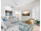 134/38 Landershute Rd, Palmwoods QLD 4555