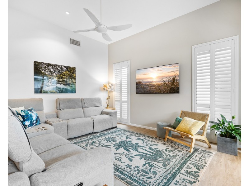 134/38 Landershute Rd, Palmwoods QLD 4555