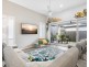 134/38 Landershute Rd, Palmwoods QLD 4555