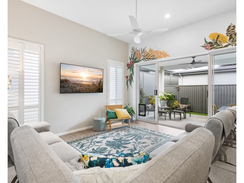 134/38 Landershute Rd, Palmwoods QLD 4555