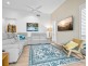 134/38 Landershute Rd, Palmwoods QLD 4555