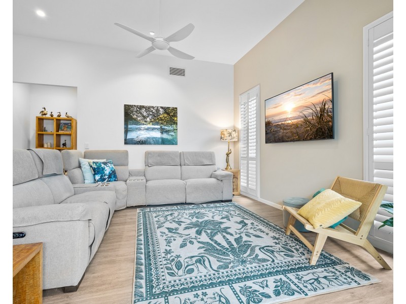 134/38 Landershute Rd, Palmwoods QLD 4555