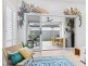 134/38 Landershute Rd, Palmwoods QLD 4555
