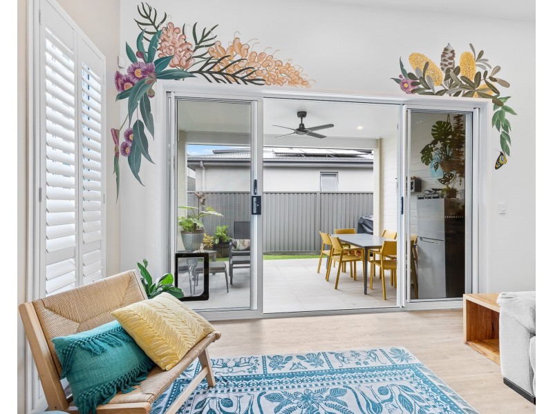 134/38 Landershute Rd, Palmwoods QLD 4555