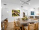 134/38 Landershute Rd, Palmwoods QLD 4555