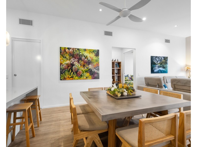 134/38 Landershute Rd, Palmwoods QLD 4555