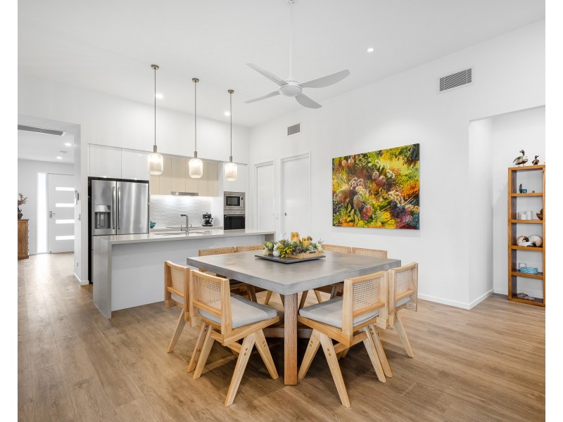 134/38 Landershute Rd, Palmwoods QLD 4555