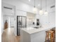 134/38 Landershute Rd, Palmwoods QLD 4555