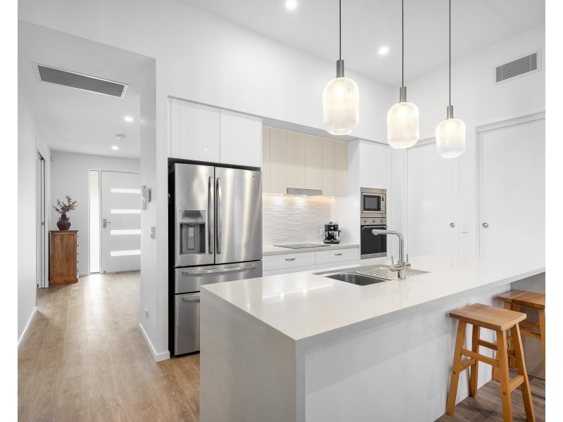 134/38 Landershute Rd, Palmwoods QLD 4555