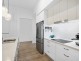 134/38 Landershute Rd, Palmwoods QLD 4555