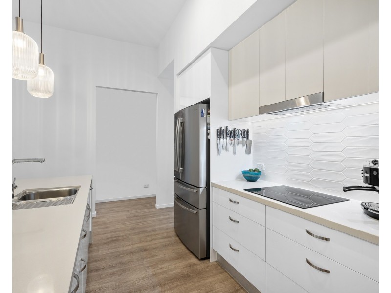 134/38 Landershute Rd, Palmwoods QLD 4555