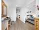 134/38 Landershute Rd, Palmwoods QLD 4555