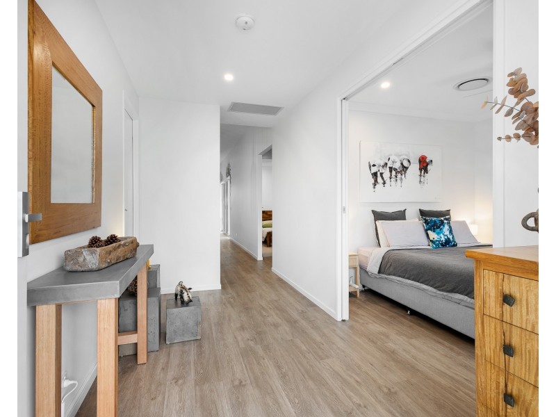 134/38 Landershute Rd, Palmwoods QLD 4555