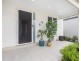 134/38 Landershute Rd, Palmwoods QLD 4555