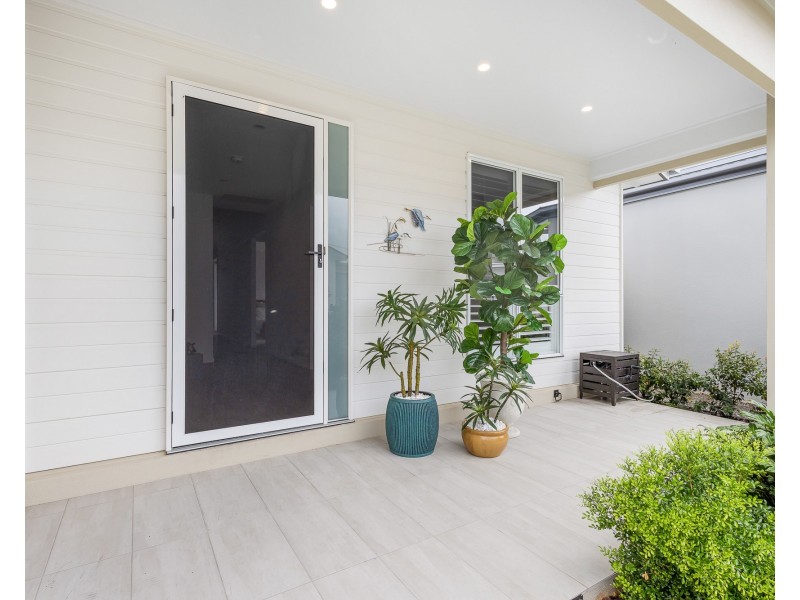 134/38 Landershute Rd, Palmwoods QLD 4555