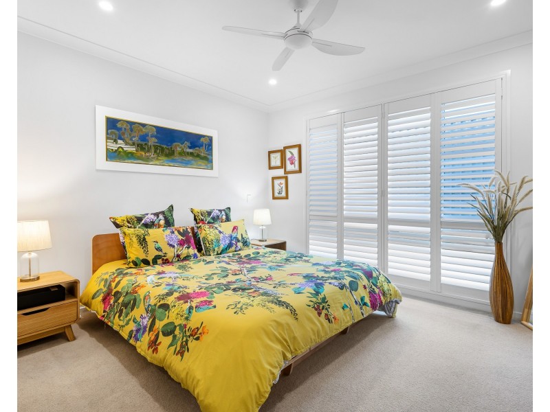 134/38 Landershute Rd, Palmwoods QLD 4555