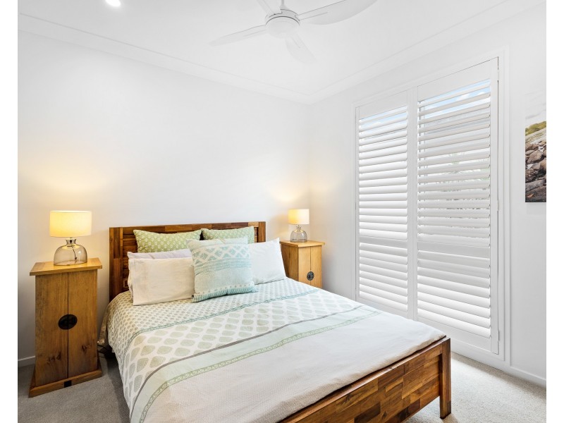 134/38 Landershute Rd, Palmwoods QLD 4555