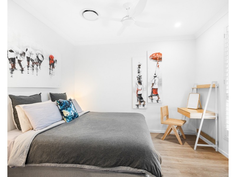 134/38 Landershute Rd, Palmwoods QLD 4555