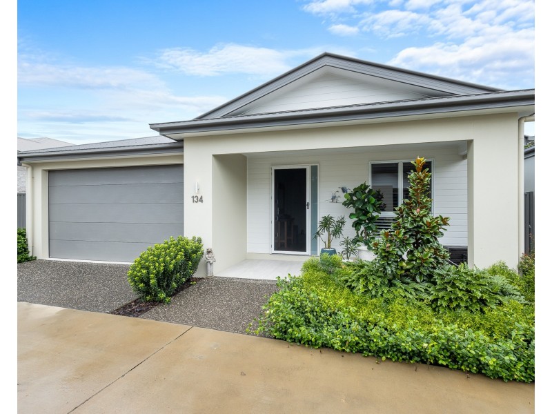 134/38 Landershute Rd, Palmwoods QLD 4555