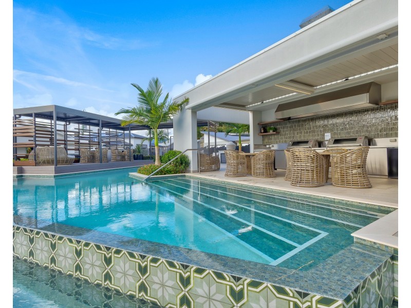 134/38 Landershute Rd, Palmwoods QLD 4555